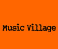 San Giovanni Rotondo NET - Music Village
